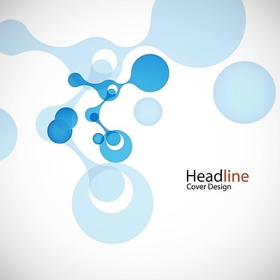 EPS 해외이미지 모양 디자인 선 컬러 과학 백그라운드 컨셉 인터넷 일러스트 비즈니스 추상 세포 파란색 컴퓨터 글로벌 약 디지털 자료 과학기술 흰색 점 원형 네트워크 진화 DNA 생명공학 연결 심볼 질감 생물학 원자 육각형 공식 기하학 엘리먼트 폴리곤 벡터 해외202310 해외일러스트 도형 교육 무늬 의학 기술 전자제품 소방 파일형식