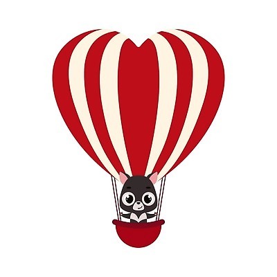 EPS 해외이미지 클립아트 동물 캐릭터 디자인 행복 어린이 일러스트 발렌타인데이 동물원 사랑 소년 장식 컬러풀 파티 유행 귀여움 놀이방 낭만 축하 아기 인사 신용카드 생일 달콤 숲 인쇄 만화 엽서 초대 풍선 고립 벡터 베이비샤워 해외202310 해외일러스트 일러캐릭터 기념일 남자 감정 컬러 컨셉 데이이벤트 사람 이벤트 금융 예절 맛 편지 파일형식