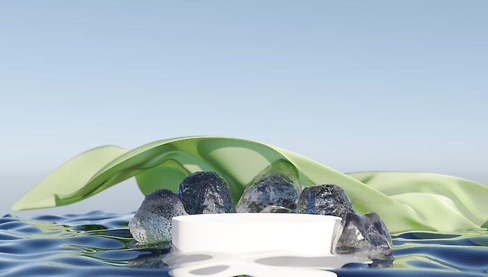 포토 JPG 해외이미지 템플릿 디자인 백그라운드 컨셉 잎 겨울 비즈니스 자연 추상 실내 미술 서기 사람없음 내부 물 파란색 태양 유행 3D 우주 얼음 스파 공백 추위 무대 흰색 신선 발표 고급 상품 시원함 전시회 받침대 진열장 질감 만들기 쇼 장면 기하학 단상 지휘대 미니멀 비어있는 해외202310 해외포토 자연요소 식물 계절 컬러 무늬 모션 문화예술 전시 디지털합성 생태계 파일형식