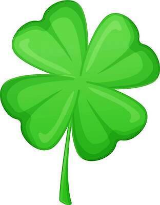 EPS 해외이미지 식물 전통 디자인 계절 문화 컨셉 잎 꽃무늬 일러스트 휴가 장식 초록색 뷰티 축제 흰색 축하 인사 신선 4 행운 재산 성자 클로버 토끼풀 만화 심볼 그림 심플 아일랜드 고립 벡터 현실 해외202310 해외일러스트 꽃 유럽 종교 컬러 무늬 금융 숫자 예절 파일형식