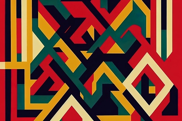 포토 JPG 해외이미지 디자인 백그라운드 패턴 부분 추상 미술 동양인 사람없음 장식 컬러풀 카펫 수확 인쇄 이슬람교 인도인 천 타일 질감 복고 기하학 만다라 아랍어 포장소품 튀르키예 해외202310 해외포토 외국인 아시아 종교 컬러 무늬 농업 포장 문화예술 인종 직물 오브젝트 포장재료 파일형식