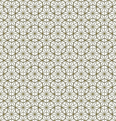 EPS 해외이미지 모양 전통 디자인 실루엣 종이 선 백그라운드 패턴 일러스트 벽지 표면 추상 흑백 그래픽 장식 뷰티 갈색 노란색 일본 중국 흰색 직물 황금 인쇄 기모노 타일 만족 질감 다이아몬드 마름모 기하학 구성 엘리먼트 스타일 벡터 반복 해외202310 해외일러스트 도형 감정 아시아 컬러 무늬 촬영기법 일본전통의상 보석 파일형식