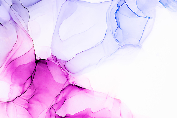 포토 JPG 해외이미지 백그라운드 사람없음 보라색 번짐 대리석 카피스페이스 해외202310 해외포토 컬러 재료 공백 파일형식 효과