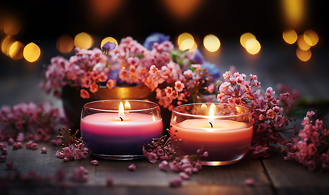 포토 JPG 해외이미지 식물 디자인 기념일 꽃잎 꽃 행복 분홍색 꽃다발 결혼 백그라운드 꽃무늬 데이트 오렌지 촛불 결혼식 휴가 전등 기념 발렌타인데이 선물 사랑 사람없음 장식 빛 뷰티 장미 낭만 수확 벚꽃 흰색 인사 신용카드 우아함 달콤 저녁 심볼 보케 약혼 2월 파스텔톤 해외202310 해외포토 감정 컬러 컨셉 무늬 농업 과일 초 데이이벤트 조명 이벤트 금융 예절 날짜 맛 야간 약속 파일형식