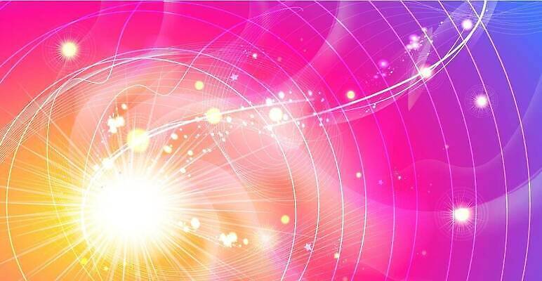 EPS 해외이미지 과학 백그라운드 패턴 곡선 인터넷 일러스트 통신 커뮤니케이션 추상 미래 기술 파노라마 경사 사람없음 가로 파란색 빛 3D 우주 디지털 자료 웹 어둠 흐름 에너지 그물 네트워크 연결 제비꽃 사이버 역동적 원자 철사 시스템 망사 광 테크노 혼란 더스트파티클 벡터 해외202310 해외일러스트 꽃 선 컬러 컨셉 무늬 촬영기법 직물 디지털합성 파일형식