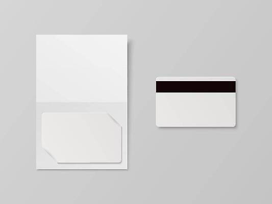 EPS 해외이미지 템플릿 디자인 일러스트 비즈니스 열쇠 아파트 3D 공백 방 덮개 흰색 신용카드 지갑 플라스틱 커뮤니티 직사각형 고립 인출 표준 회원 목업 벡터 카피스페이스 브랜딩 현실 비어있는 해외202310 해외일러스트 도형 컬러 재질 주택 금융 뚜껑 디지털합성 파일형식