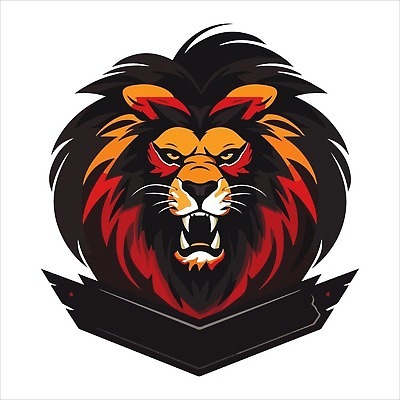 EPS 해외이미지 동물 캐릭터 얼굴 야생동물 스포츠 스티커 일러스트 포유류 동물원 머리 고양이 힘 분노 게임 깃발 사자 왕 심볼 사인 클럽 신분 육식동물 배지 방패 사자자리 휘장 공격적 마스코트 챔피언 토너먼트 플레이어 활자 벡터 해외202310 해외일러스트 일러캐릭터 감정 컨셉 놀이 신체부위 반려동물 별자리 활자판 파일형식