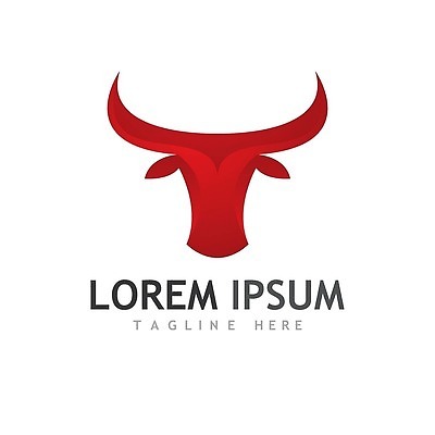 EPS 해외이미지 동물 디자인 실루엣 얼굴 야생동물 스포츠 일러스트 포유류 자연 추상 뿔 육류 미술 그래픽 농장 머리 라벨 검은색 힘 목장 소고기 분노 소 위험 만화 들소 심볼 사인 황소 심플 황소자리 고립 공격적 마스코트 벡터 해외202310 해외일러스트 감정 컬러 컨셉 무늬 농업 식재료 문화예술 프레임 촬영기법 신체부위 별자리 생태계 파일형식 산업 사람