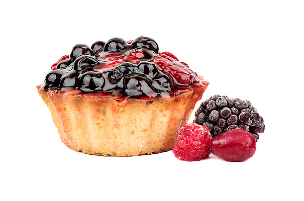 포토 JPG 해외이미지 열매 음식 백그라운드 과일 딸기 디저트 요리 한명 빨간색 케이크 냉동 빵집 껍질 흰색 신선 달콤 맛 설탕 컵케이크 굽기 먹기 카나페 크림 유기농 블루베리 산딸기 젤리 프랑스어 고립 줄서기 커스터드 타르트 페스츄리 핸드메이드 맛있는 해외202310 해외포토 식물 문자 1 웰빙 빵 컬러 컨셉 모션 서양음식 사람 상점 구이 파이_빵 파일형식