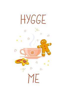 EPS 해외이미지 디자인 커플 스티커 일러스트 가족 포옹 날씨 휴식 따뜻함 사랑 컵 쿠키 다이어리 희망 추위 가을 인사 신용카드 차 낙서 잡지 편안함 찻잔 9월 11월 만화 스케치 초대 10월 소셜미디어 스칸디나비아 스크랩북 페스츄리 안락 해외202310 해외일러스트 식기 계절 감정 음료 빵 컨셉 관계 안기 디저트 잔 미술 간행물 금융 사무용품 예절 감각 날짜 파일형식 벡터