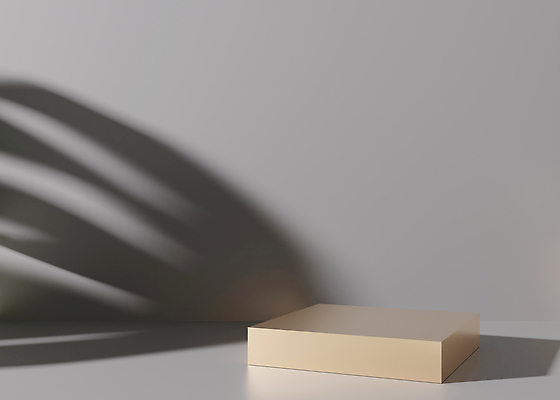 포토 JPG 해외이미지 백그라운드 사람없음 사각형 공간 단상 포디움 해외202310 해외포토 도형 무대 파일형식