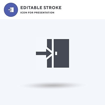 EPS 해외이미지 디자인 선 인터넷 일러스트 놀이 표시 화살 그래픽 세트 픽토그램 디지털 검은색 웹 도전 원형 어플리케이션 접속 수집 방향 왼쪽 심볼 사인 상쾌 심플 커서 네비게이션 다운로드 UI 고립 다음 업로드 엘리먼트 오리엔테이션 인터페이스 충고 벡터 반복 해외202310 해외일러스트 도형 감정 컬러 파일형식