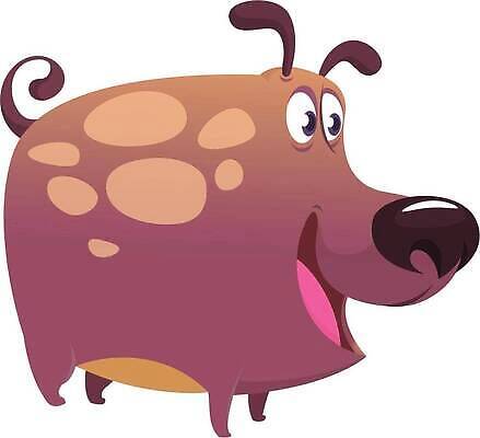 EPS 해외이미지 동물 디자인 영어 응시 행복 어린이 백그라운드 일러스트 포유류 미술 서기 앉기 잔디 그래픽 반려동물 뷰티 갈색 유행 검은색 흰색 표현 신용카드 개 강아지 만화 스케치 그림 코 클립 코믹 불독 송곳니 프랑스어 고립 기르기 마스코트 유래 캐리커처 벡터 순혈 해외202310 해외일러스트 식물 문자 시선 감정 컬러 모션 문화예술 사람 신체부위 금융 치아 돌봄 파일형식