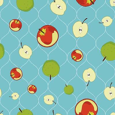 EPS 해외이미지 클립아트 모양 디자인 종이 음식 조각 백그라운드 잎 패턴 다이어트 과일 일러스트 재료 포장 자연 벽지 디저트 건강 종류 미술 그래픽 빨간색 초록색 세트 주방 신선 사과 인쇄 수집 포장지 에코 유기농 질감 웨이브 클립 심플 내추럴 바이오 포장소품 벡터 반복 해외202310 해외일러스트 식물 웰빙 컬러 무늬 문화예술 환경 오브젝트 생태계 포장재료 파일형식