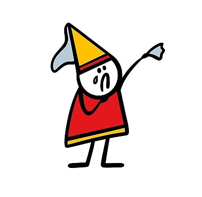 EPS 해외이미지 클립아트 디자인 실루엣 컨셉 스티커 일러스트 웃음 사람 그래픽 뷰티 슬픔 중세 우아함 낙서 울음 만화 스케치 라인아트 윤곽 다운로드 캐리커처 아바타 벡터 해외202310 해외일러스트 감정 선 촬영기법 표정 미술 역사 그림 파일형식