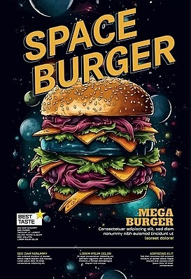 EPS 해외이미지 템플릿 디자인 배너 포스터 음식 백그라운드 일러스트 비즈니스 패스트푸드 샌드위치 육류 요리 그래픽 세일 식당 식사 저녁식사 카페 튀김 수확 햄버거 신선 뜨거움 맛 그릴 속도 메뉴 매움 승진 프랑스어 점심식사 번 치즈버거 벡터 맛있는 해외202310 해외일러스트 문자 빵 컨셉 농업 식재료 주방용품 상점 인스턴트 파일형식