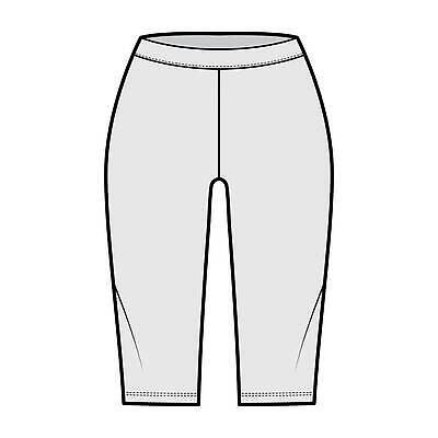 EPS 해외이미지 템플릿 디자인 옷 여자 남자 실루엣 어린이 스포츠 백그라운드 유니폼 일러스트 반바지 바지 요가 건강 그래픽 달리기 유행 자전거 검은색 축구 과학기술 면 플랫 스케치 체육관 순환 윤곽 고립 압축 저지 목업 벡터 해외202310 해외일러스트 레이스천 웰빙 컬러 모션 하의 기술 촬영기법 미술 사람 구기 바이크 직물 파일형식