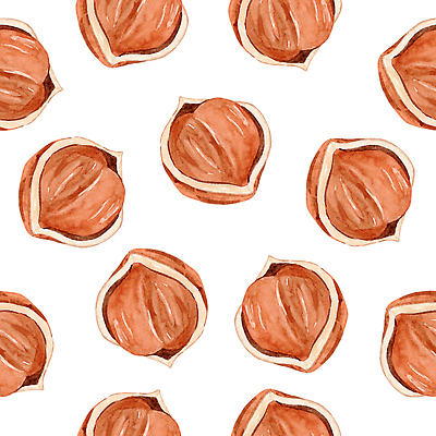 포토 JPG 해외이미지 식물 디자인 음식 백그라운드 패턴 다이어트 과일 일러스트 재료 자연 벽지 수채화 건강 미술 씨앗 사람없음 장식 컬러풀 갈색 견과류 껍질 흰색 맛 숲 인쇄 천 먹기 메뉴 그림 유기농 질감 알맹이 날것 손그림 패키지 비타민 내추럴 개암나무 숙성 채식주의자 포장소품 개암 해외202310 해외일러스트 나무 웰빙 열매 컬러 컨셉 무늬 포장 모션 문화예술 직물 오브젝트 생태계 채식 영양소 포장재료 파일형식