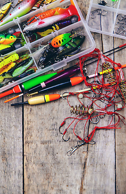 포토 JPG 해외이미지 배너 계절 선 스포츠 백그라운드 장신구 낚시 어류 취미 사람없음 목재 상자 금속 고양이 장비 도구 공구 잡기 그물 고리 칼 계획 정상 유혹 낚시꾼 실타래 고무 기어 미끼 얼레 거짓 돌리기 민물 인공 카피스페이스 해외202310 해외포토 나무 컨셉 재료 포유류 모션 재질 레저 반려동물 수중동물 공백 파일형식