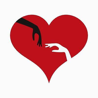 EPS 해외이미지 모양 손 디자인 행복 선 컨셉 일러스트 가족 포옹 발렌타인데이 건강 사랑 사람 그래픽 빨간색 약 평화 검은색 희망 낭만 흰색 신용카드 플랫 보호 심볼 사인 주기 심플 윤곽 팔 고립 돌봄 심장병 지원 헬프 벡터 자선단체 해외202310 해외일러스트 감정 컬러 의학 관계 안기 모션 데이이벤트 신체부위 금융 도움 그룹 질병 자선 파일형식