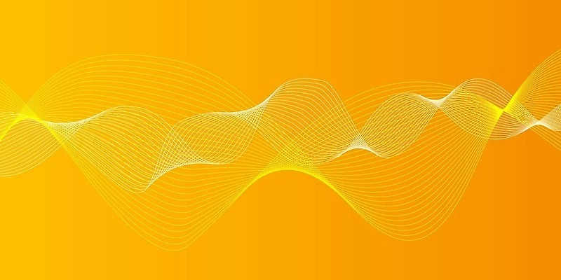 EPS 해외이미지 모양 템플릿 디자인 배너 포스터 선 음악 파도 컬러 백그라운드 컨셉 패턴 일러스트 비즈니스 모션 추상 미래 프레임 미술 경사 그래픽 여름 파란색 세트 유행 디지털 웹 소리 페인트 흐름 발표 액체 플랫 떨어짐 맥박 심볼 질감 역동적 기하학 엘리먼트 스타일 힙스터 벡터 멤피스디자인 미니멀 유체 해외202310 해외일러스트 계절 패션 바다 무늬 인터넷 의학 문화예술 파일형식