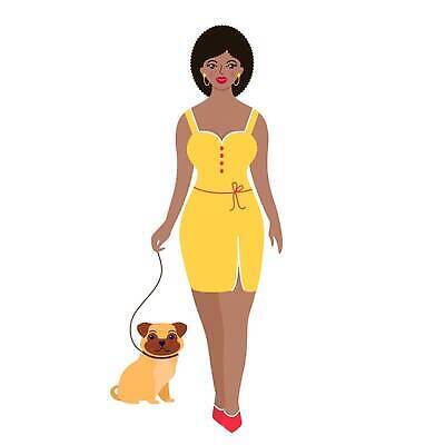 EPS 해외이미지 동물 캐릭터 디자인 드레스 여자 행복 얼굴 백그라운드 일러스트 포유류 미소 사람 성인 그래픽 빨간색 반려동물 뷰티 숫자 노란색 검은색 산책 개 강아지 만화 심볼 송곳니 고립 스타일 벡터 순혈 해외202310 해외일러스트 일러캐릭터 문자 옷 감정 컬러 휴식 표정 신체부위 치아 파일형식