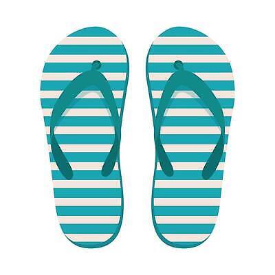 EPS 해외이미지 디자인 옷 여자 실루엣 모래 바다 컬러 여행 백그라운드 신발 일러스트 발 자연 추상 휴가 슬리퍼 미술 그래픽 물 컬러풀 태양 유행 쌍 플랫 샌들 플라스틱 만화 당구 심볼 질감 고무 고립 양발 벡터 해외202310 해외일러스트 자연요소 무늬 재질 문화예술 촬영기법 사람 신체부위 구기 생태계 파일형식