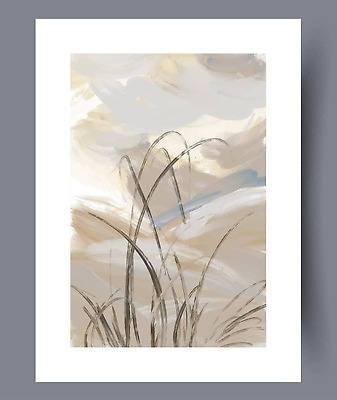 EPS 해외이미지 모양 템플릿 포스터 벽 밭 일러스트 상상 하늘 주택 이야기 장식 인테리어 뷰티 숫자 유행 페인트 줄무늬 방 60대 인쇄 신비 스케치 그림 서식 복고 캔버스 공상 기하학 오해 혼란 미니멀리스트 해외202310 해외일러스트 문자 디자인 노년 컨셉 무늬 농업 미술 건물 파일형식 벡터