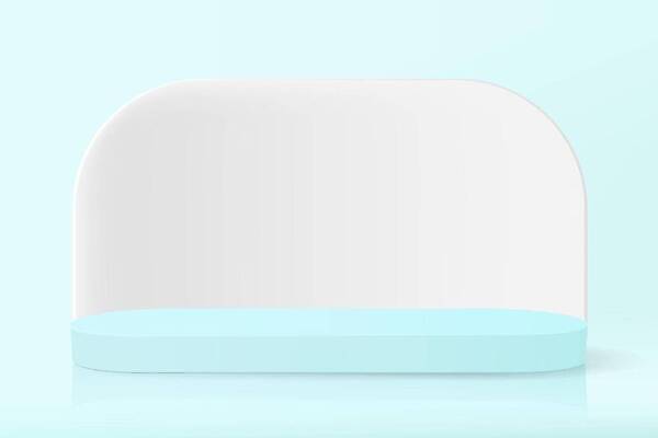 EPS 해외이미지 디자인 백그라운드 일러스트 추상 서기 그래픽 장식 공백 무대 축하 표현 인사 발표 날짜 고급 상품 시원함 전시회 받침대 오브젝트 진열장 심플 쇼 패키지 기하학 단상 실린더 지휘대 파스텔톤 벡터 미니멀 해외202310 해외일러스트 컬러 컨셉 무늬 모션 전시 예절 파일형식