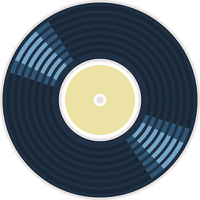 포토 JPG 해외이미지 디자인 음악 백그라운드 패턴 놀이 추상 미술 사람없음 컴퓨터 파티 라벨 검은색 소리 장비 수확 흰색 원형 클래식 혼합 플라스틱 앨범 DJ 싱글 질감 복고 디스코 회전 오디오 아날로그 축음기 스테레오 비닐 턴테이블 고립 그런지 멜로디 뮤지컬 선로 옛날 해외202310 해외포토 도형 컬러 음향기기 컨셉 무늬 농업 재질 문화예술 프레임 이벤트 전자제품 골동품 춤 파일형식