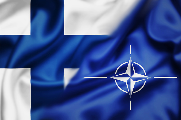 포토 JPG 해외이미지 배너 무기 포즈 백그라운드 일러스트 관계 사람없음 글로벌 힘 경쟁 대립 수확 깃발 틈 수술 공격 충돌 군용 싸움 전쟁 러시아 해군 철사 육군 분열 층 긴장 동쪽 골절 그런지 분할 서쪽 우크라이나 정치 특공대 폭행 국경 해외202310 해외일러스트 감정 유럽 컨셉 농업 의학 모션 군대 치료 폭력 범죄 방향 특수부대 파일형식