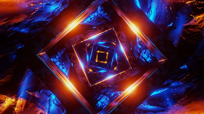 포토 JPG 해외이미지 모양 템플릿 디자인 파도 컬러 과학 백그라운드 패턴 일러스트 건축양식 모션 추상 미래 불꽃 실내 나선형 창조 사람없음 장식 파란색 빛 컴퓨터 반사 3D 우주 어둠 원형 네트워크 복도 터널 야간 사이버 정사각형 은하계 네온 공상 성운 빛망울 광 유흥 해외202310 해외일러스트 자연요소 도형 건축 길 바다 컨셉 무늬 불 내부 전자제품 디지털합성 파일형식