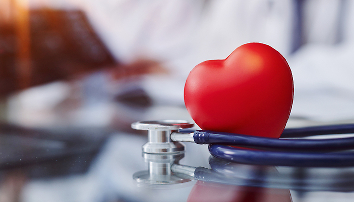 포토 JPG 해외이미지 모델 교육 남자 과학 해부 청진기 탁자 근육 건강 병원 사람 사람없음 내부 약 건강관리 헤드폰 진료 시험 환자 의사 심장 긴급 잡기 오르간 실패 맥박 보호 질병 예방 전자 암 동맥 기부 돌봄 심장병 압력 타격 해외202310 해외포토 음향기기 가구 컨셉 의학 의료기기 모션 관리 의료진 장기_의학 건반악기 좌절 혈관 파일형식