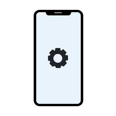 EPS 해외이미지 모양 디자인 실루엣 인터넷 일러스트 통신 모바일 대화 미술 그래픽 스마트폰 핸드폰 픽토그램 우주 디지털 스크린 웹 터치 메시지 플랫 연결 사이버 무선전화기 스마트 심볼 서비스 사인 심플 전자 부름 온라인 고립 지원 터치스크린 스타일 벡터 셀룰러 해외202310 해외일러스트 컨셉 모션 문화예술 촬영기법 말하기 전자제품 스마트기기 전화기 파일형식