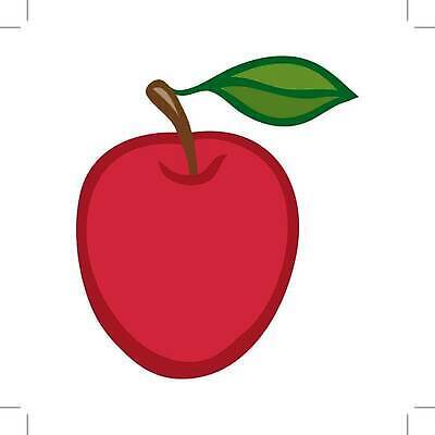 EPS 해외이미지 나무 식물 디자인 열매 음식 잎 다이어트 채소 과일 일러스트 자연 디저트 건강 미술 그래픽 빨간색 초록색 수확 가을 흰색 신선 플랫 달콤 사과 먹기 심볼 오브젝트 사인 에코 유기농 비타민 내추럴 고립 숙성 벡터 맛있는 해외202310 해외일러스트 웰빙 계절 컬러 농업 모션 문화예술 환경 맛 생태계 영양소 파일형식