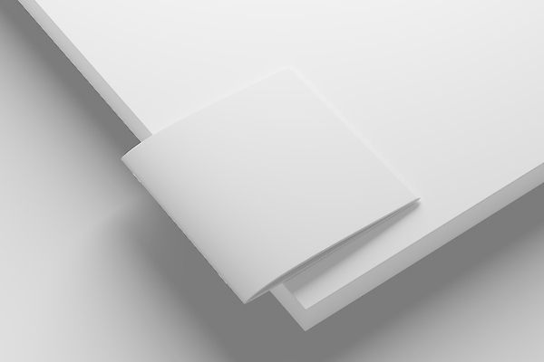 포토 JPG 해외이미지 템플릿 디자인 종이 리플렛 백그라운드 일러스트 팜플렛 사람없음 책 3D 우주 공백 펼침 회색 덮개 흰색 오픈 발표 메시지 잡지 은색 인쇄 수집 레이아웃 정사각형 페이지 승진 고립 마케팅 목록 접기 목업 브랜딩 비어있는 해외202310 해외포토 도형 컬러 모션 간행물 뚜껑 디지털합성 파일형식