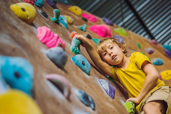 포토 JPG 해외이미지 응시 남자 어린이 스포츠 실내 한명 소년 잡기 암벽 암벽등반 클라이밍 소년한명만 해외202310 해외포토 1 시선 모션 사람 내부 등산 등반 남자한명만 소년만 파일형식