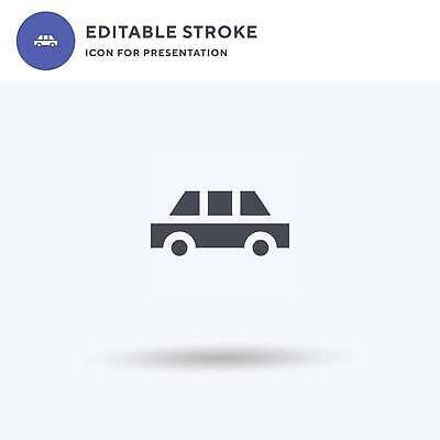 EPS 해외이미지 모양 디자인 실루엣 스포츠 결혼 일러스트 비즈니스 교통시설 자동차 그래픽 세트 픽토그램 검은색 운전 흰색 바퀴 플랫 고급 우아함 수집 승합차 심볼 오브젝트 사인 오픈카 모터 고립 리무진 미니 엘리먼트 자동 픽업 벡터 해외202310 해외일러스트 육상교통 컬러 교통 컨셉 모션 승용차 촬영기법 이벤트 시설 파일형식 교통수단