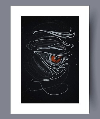 EPS 해외이미지 템플릿 포스터 종이 벽 패턴 일러스트 상상 이야기 장식 인테리어 숫자 줄무늬 방 점 인쇄 신비 스케치 오브젝트 유기농 시력 심플 손그림 공상 모음 기하학 구성 파스텔톤 혼란 미니멀리스트 미니멀 해외202310 해외일러스트 문자 웰빙 디자인 컬러 컨셉 무늬 미술 한글 파일형식 벡터