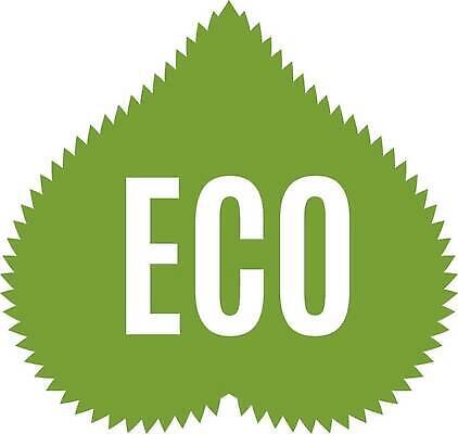 EPS 해외이미지 나무 식물 디자인 실루엣 음료 음식 백그라운드 스티커 잎 일러스트 비즈니스 자연 건강 그래픽 초록색 농장 라벨 환경 웹 봄 흰색 신선 상품 심볼 사인 에코 유기농 생태계 심플 배지 우표 내추럴 전자상거래 고립 바이오 보증 생태학 엘리먼트 채식주의자 벡터 해외202310 해외일러스트 웰빙 계절 교육 컬러 농업 인터넷 프레임 촬영기법 채식 빚 파일형식