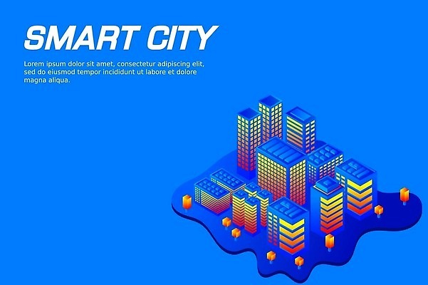 EPS 해외이미지 디자인 공공시설 백그라운드 컨셉 일러스트 비즈니스 건축양식 자동차 추상 미래 거리 주택 풍경 건물 그래픽 도시풍경 사무실 3D 탑 디지털 보라색 고층빌딩 웹 도시 센터 재산 도심 야간 큼 제비꽃 스마트 심볼 네온 타운 단상 자외선 스타일 벡터 해외202310 해외일러스트 자연요소 건축물 건축 꽃 육상교통 컬러 무늬 인터넷 빌딩 금융 크기 디지털합성 시설 파일형식