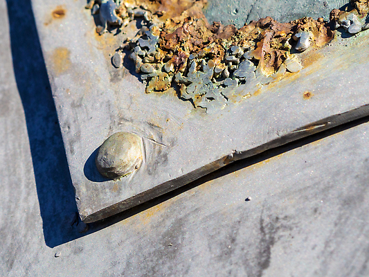 포토 JPG 해외이미지 접시 산업 벽 백그라운드 패턴 추상 사람없음 금속 회색 철 부식 질감 볼트 시트 그런지 명패 옛날 철강 해외202310 해외포토 식기 컬러 무늬 재질 공구 파일형식