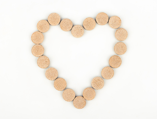 포토 JPG 해외이미지 과학 백그라운드 자연 건강 사람없음 치료 알약 약 회색 흰색 원형 질병 약국 허브 심볼 비타민 테라피 보충 고립 돌봄 진통제 해외202310 해외포토 도형 식물 컬러 의학 모션 뷰티 생태계 영양소 파일형식