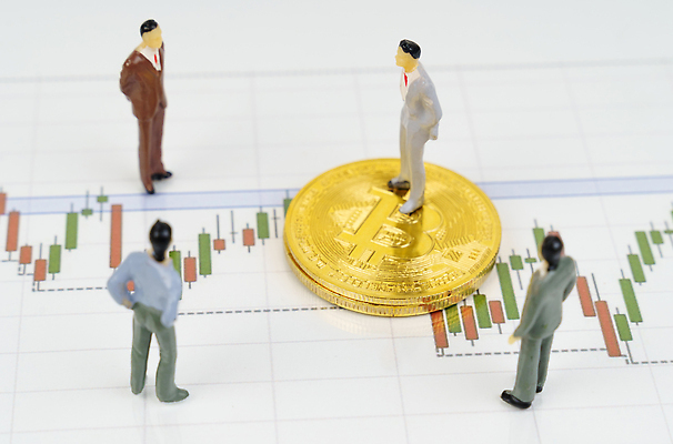 포토 JPG 해외이미지 컨셉 돈 인터넷 비즈니스 통신 그래프 사람 사람없음 금융 경제 숫자 디지털 동전 미니어처 성장 비즈니스맨 네트워크 막대기 시장 암호 구매 주식 무역 투자 상업 전자 이익 전자상거래 해외202310 해외포토 문자 남자 산업 쇼핑 모형 직장인 재산 파일형식