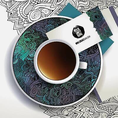 EPS 해외이미지 접시 디자인 꽃 커피 선 백그라운드 컨셉 잎 꽃무늬 패턴 일러스트 자연 추상 아이디어 프레임 미술 그래픽 장식 컵 여름 뷰티 유행 봄 카페 머그컵 수확 도자기 원형 화려 사발 차 낙서 인쇄 스케치 인도인 오브젝트 그림 만다라 백자 사방 옛날 핸드메이드 벡터 국경 해외202310 해외일러스트 도형 외국인 식물 식기 계절 음료 무늬 농업 문화예술 동양인 상점 사기그릇 생태계 파일형식