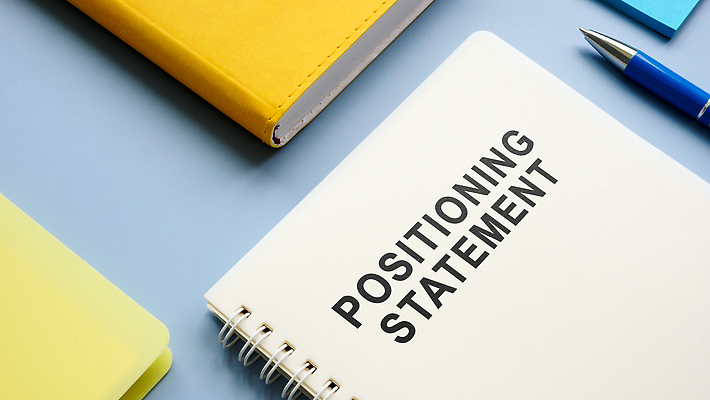 포토 JPG 해외이미지 컨셉 회사 비즈니스 성공 사람없음 계획 묘사 신분 가치 경영 마케팅 성격 특별함 브랜딩 해외202310 해외포토 파일형식