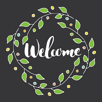 EPS 해외이미지 템플릿 디자인 배너 포스터 문장 컨셉 티셔츠 일러스트 캘리그라피 텍스트 타이포그라피 그래픽 장식 단어 라벨 칠판 수확 인사 신용카드 메시지 인쇄 스케치 편지 심볼 사인 분필 복고 초대 손그림 환영 타입 속담 그런지 대본 필기체 레터링 스타일 벡터 자극 해외202310 해외일러스트 문자 셔츠 농업 프레임 미술 금융 예절 초크 파일형식