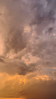 포토 JPG 해외이미지 모양 구름 디자인 배너 계절 컬러 백그라운드 컨셉 패턴 자연 벽지 하늘 바람 날씨 추상 미술 풍경 사람없음 야외 그래픽 장식 여름 파란색 빛 햇빛 뷰티 우주 검은색 자유 흰색 질감 장면 천국 솜털 내추럴 고립 수평선 해외202310 해외포토 자연요소 무늬 문화예술 태양 생태계 파일형식