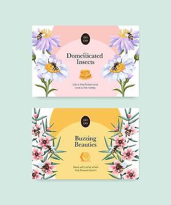 EPS 해외이미지 꽃 음식 곤충 일러스트 자연 해바라기 디저트 수채화 세포 건강 여름 농장 노란색 숟가락 얼룩 항아리 달콤 떨어짐 말벌 냄비 상품 벌 유기농 향기 꽃가루 시럽 광택 커뮤니티 젤리 꿀 라벤더 벌집 마케팅 밀랍 소셜네트워크 소셜미디어 양봉 양봉장 어려움 캐모마일 벡터 해외202310 해외일러스트 식물 동물 웰빙 계절 컬러 컨셉 농업 수저 도자기 맛 벌_곤충 솥 가루 허브 생태계 냄새 파일형식