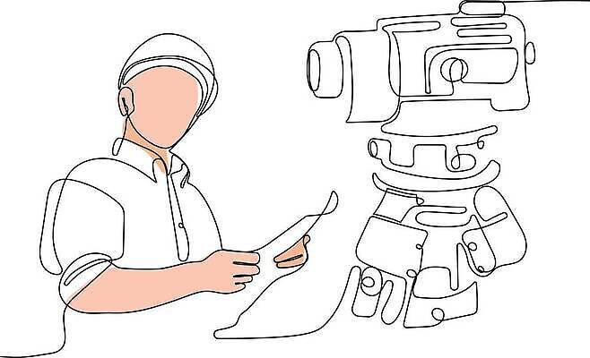 EPS 해외이미지 직업 캐릭터 라이프스타일 남자 산업 선 백그라운드 라인일러스트 일러스트 비즈니스 거리 직장 기술 엔지니어 제조 감독 널 디자이너 종업원 목수 그림 투자 윤곽 지하 장인 수목 작업대 측량사 투자자 핸드메이드 해외202310 해외일러스트 일러캐릭터 회사 사람 생활 기술자 파일형식 벡터